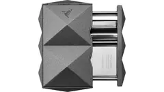 резачка Colibri QUASAR SV-CUT gun