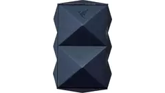 резачка Colibri QUASAR SV-CUT navy