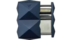 резачка Colibri QUASAR SV-CUT navy