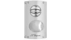 резачка S.T.DUPONT double blade chrome finish