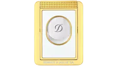 резачка S.T.DUPONT ROMEO Y JULIETA red and gold