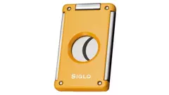резачка SIGLO Switch Blade yellow