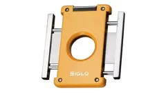 резачка SIGLO Switch Blade yellow