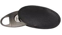 резачка Angelo metal gray, 2 blades