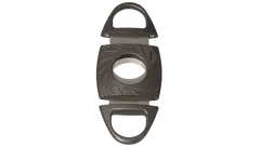 резачка Angelo metal gray, 2 blades