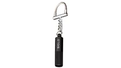 пънч SIGLO black