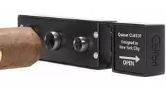 пънч Colibri QUASAR black