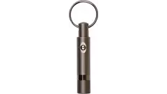 пънч Keyring gun