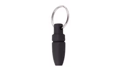 пънч Torpedo plastic 7 mm