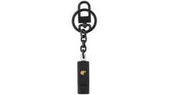 пънч S.T.DUPONT BEHIKE 15 Anniversary double puncher blk