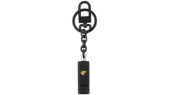 пънч S.T.DUPONT BEHIKE 15 Anniversary double puncher blk