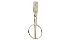 резачка Scissors