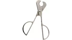 резачка Scissors