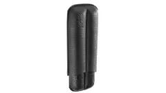 пурера Angelo black 2pcs Imitation, 16cm