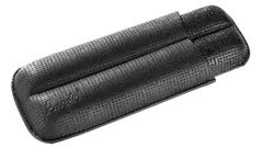 пурера Angelo black 2pcs Imitation, 16cm