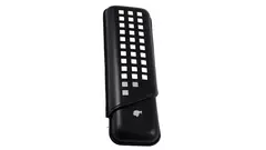 пурера COHIBA BEHIKE EL ajustable 2 cig