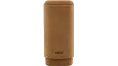 пурера ADORINI leather brown 2-3 cig