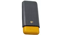 пурера COHIBA Little square 3 cig