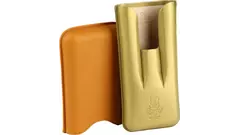 пурера QUAI DORSAY 50 aniversario 3 cig