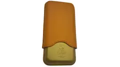 пурера QUAI DORSAY 50 aniversario 3 cig