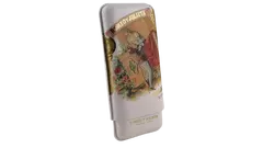 пурера ROMEO Y JULIETA digital case 3 cig