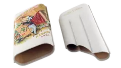 пурера ROMEO Y JULIETA digital case 3 cig