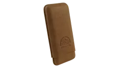 пурера H.UPMANN brown 3 cig