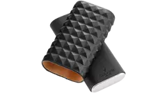 пурера Colibri QUASAR black 3 cig