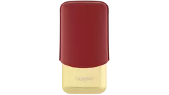 пурера S.T.DUPONT ROMEO Y JULIETA red and gold 3 cig