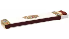 кибрит за пури Romeo y Julieta (малък)