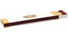 кибрит за пури H.Upmann (малък)