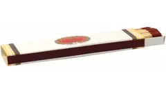 кибрит за пури HOYO DE MONTERREY small