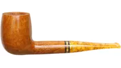 pipe Savinelli MIELE KS 9mm