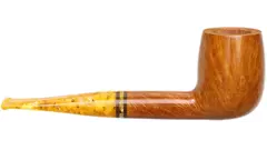 pipe Savinelli MIELE KS 9mm