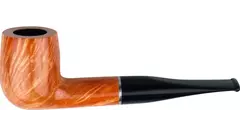 под. к-т за лула Jean Claude pipe straight + lighter