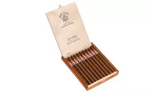 Juan Lopez Lancero Adriatico RE
