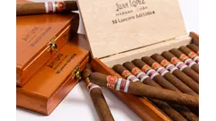 Juan Lopez Lancero Adriatico RE
