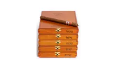 Juan Lopez Lancero Adriatico RE