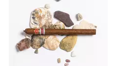 Juan Lopez Lancero Adriatico RE