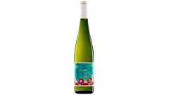 Gramona Ca La Mar White 750 ml