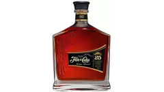 Flor de Cana Centenario 25yo 700 ml Alcohol 40%