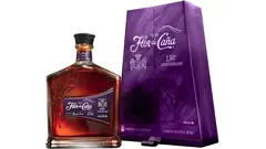 ром Flor de Caña 130 Aniversario 700 ml Limited Edition
