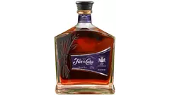 ром Flor de Caña 130 Aniversario 700 ml Limited Edition
