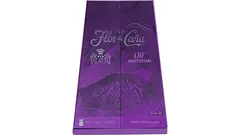 ром Flor de Caña 130 Aniversario 700 ml Limited Edition
