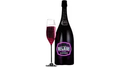 Belaire Rose Fantome Magnum 1.5 L
