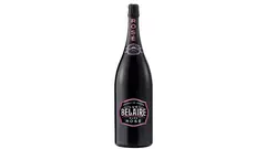 Belaire Rose Fantome Magnum 1.5 L