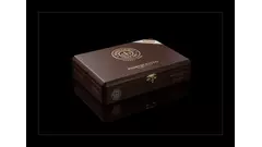 Montecristo Dumas Linea 1935