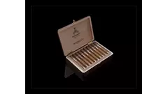 Montecristo Dumas Linea 1935