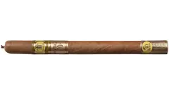 TRINIDAD 55 ANIVERSARIO FUNDADORES VINTAGE 10 by S.T. DUPONT