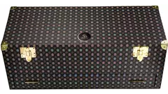 TRINIDAD 55 ANIVERSARIO FUNDADORES VINTAGE 10 by S.T. DUPONT